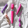 Dildo & Vibratörler